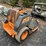 #1015-•-scag-v-ride-lawn-mower-(fall-creek,-wi)-image-5