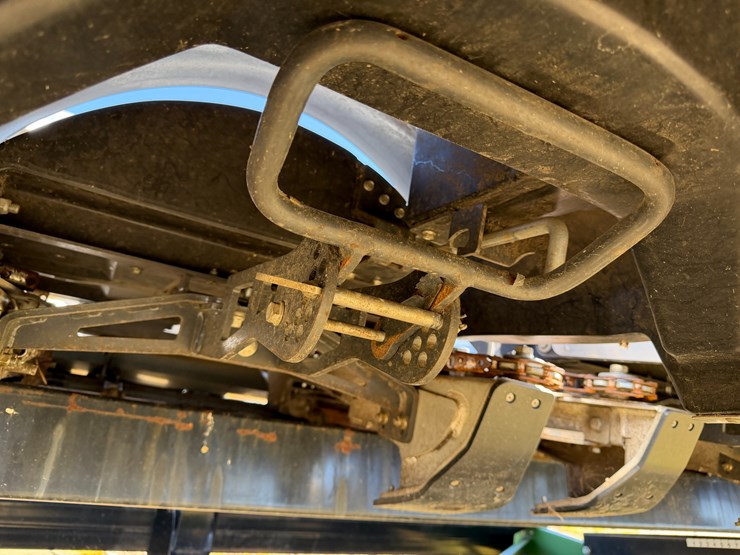 2021-gts-x10-image-33