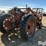 1957-farmall-350-2wd-tractor-w/loader-grapple-image-5