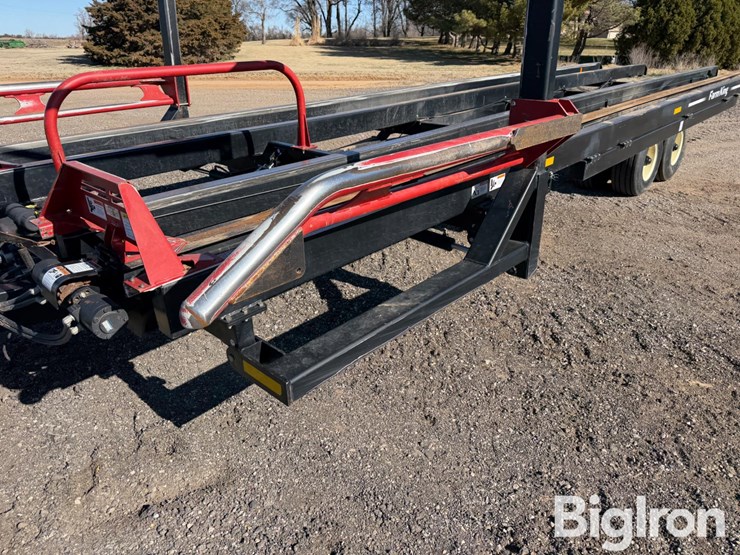 2021-farm-king-2450-image-11