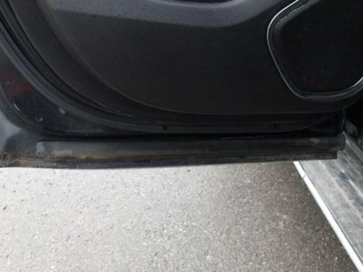 2016-gmc-yukon-denali-image-55