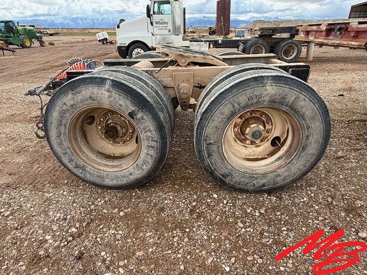 tandem-axle-dolly-image-2