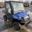 2011-polaris-ranger-ev-image-2