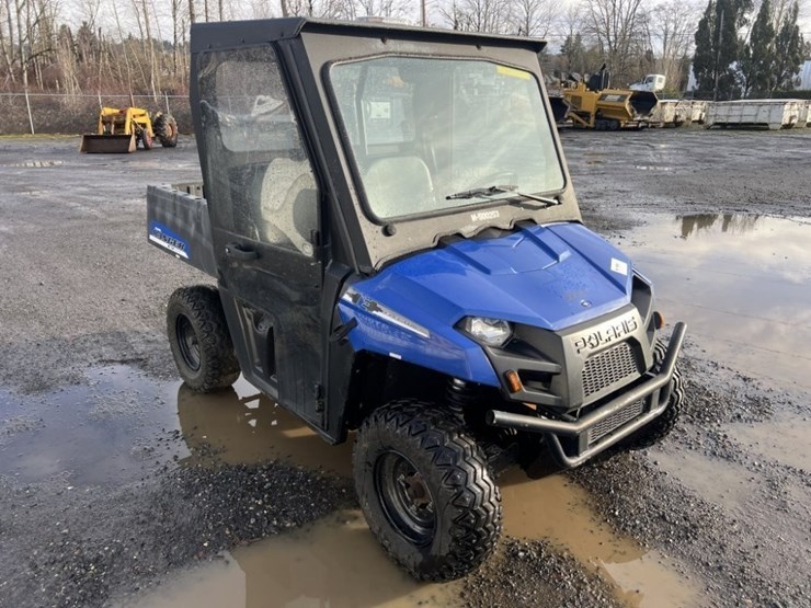 2011-polaris-ranger-ev-image-2