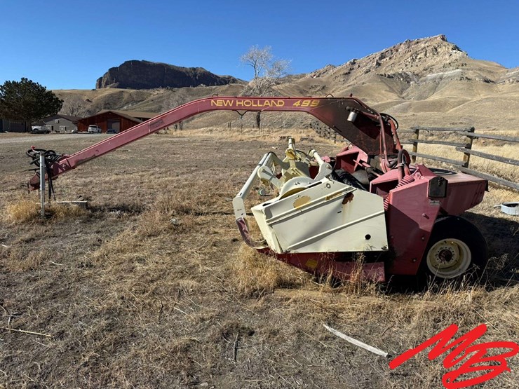 new-holland-499-image-8