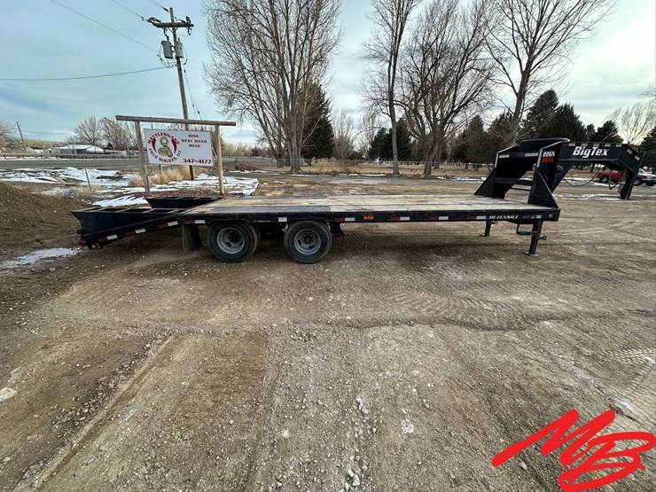 2018-big-tex-22gn-hd-image-7