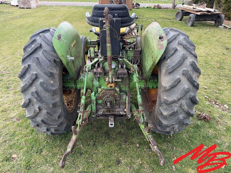 john-deere-1530-image-7