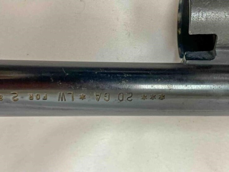 remington-shotgun-image-6