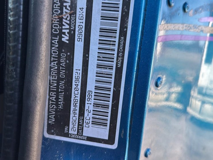 2000-international-9900-image-8