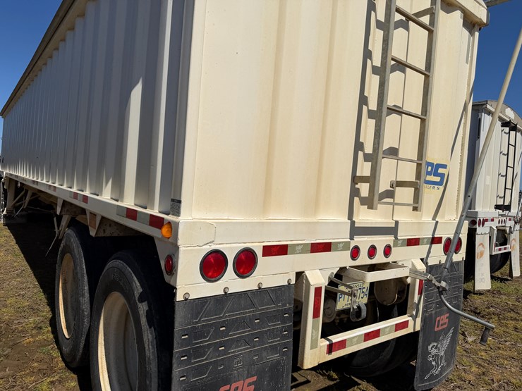 #42455-•-2014-manac-40'-t/a-steel-hopper-bottom-trailer-vin:-5mc324011e3139731-image-46