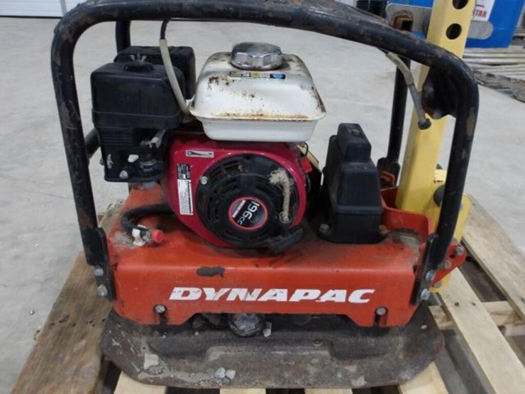 2007-dynapac-lg160-image-10