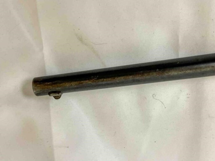 remington-rifle-image-4