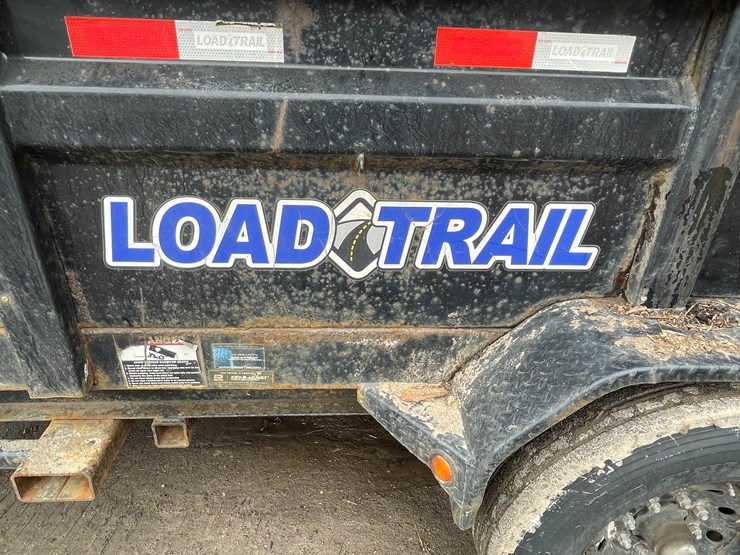 load-trail-dump-image-17