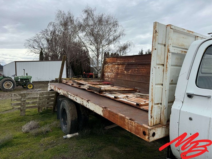 1974-chevrolet-c60-image-4