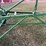 john-deere-van-brunt-cca-field-cultivator-image-38