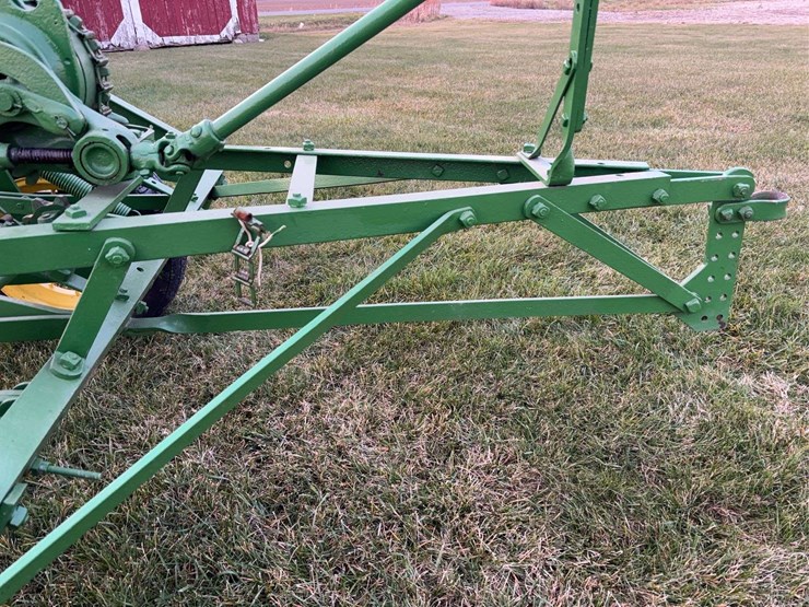 john-deere-van-brunt-cca-field-cultivator-image-38