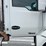 2017-kenworth-t680-image-21