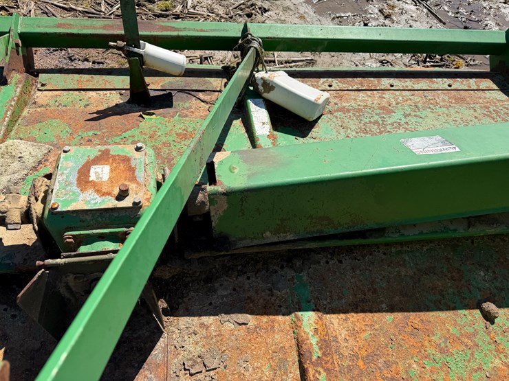 john-deere-14-image-24