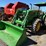 john-deere-5085e-image-2