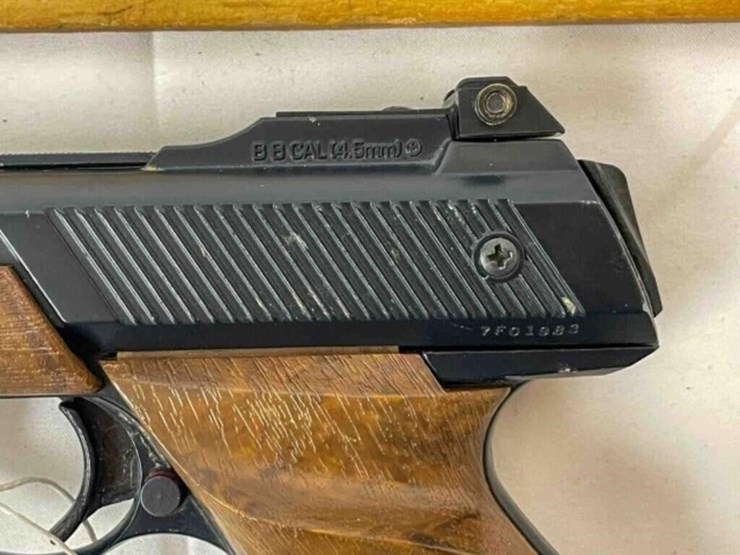 daisy-bb-gun-rifle-image-9