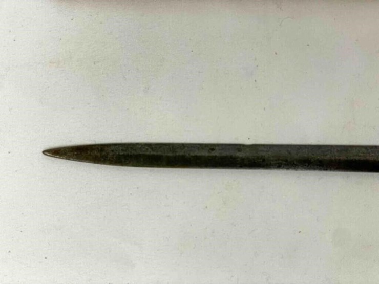 sword-with-sheath-image-7