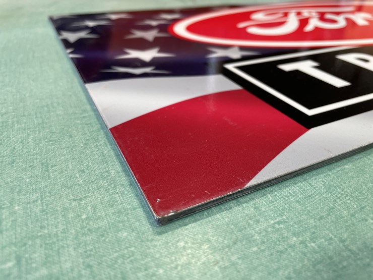 ford-tractor-image-2