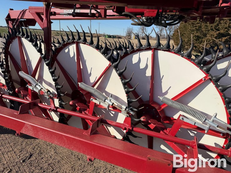 rowse-ultimate-27-image-16