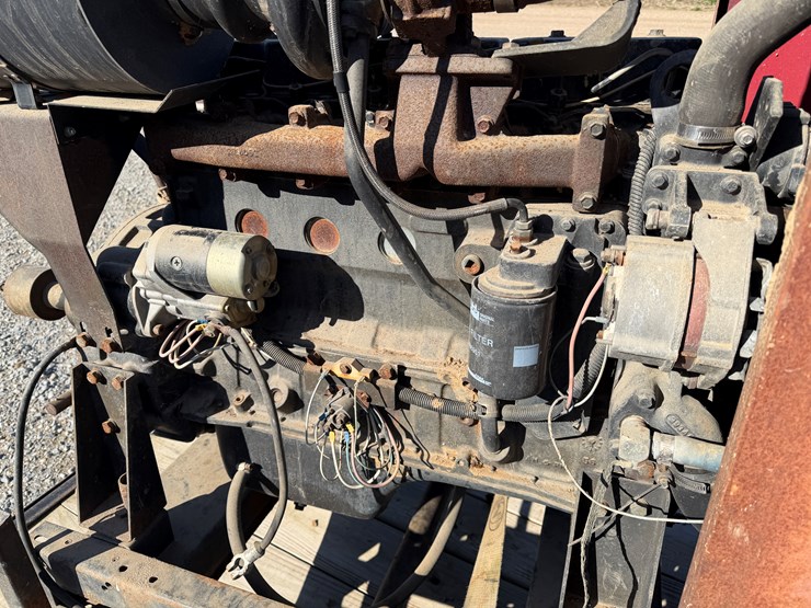 case-ih-6591t-image-17