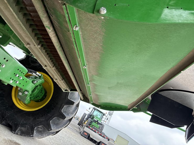 2023-john-deere-s780-image-69