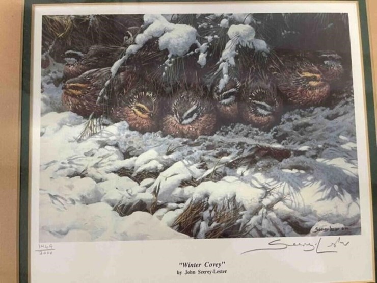 3-framed-quail-prints-image-5