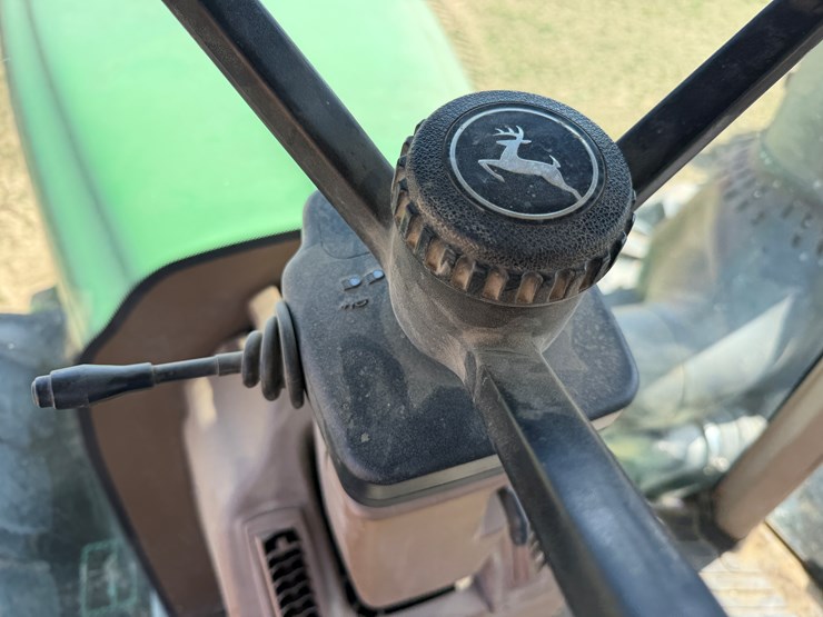 john-deere-9430-image-77