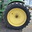 2004-john-deere-8320-image-38