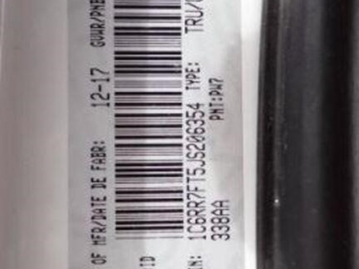 2018-dodge-1500-image-9