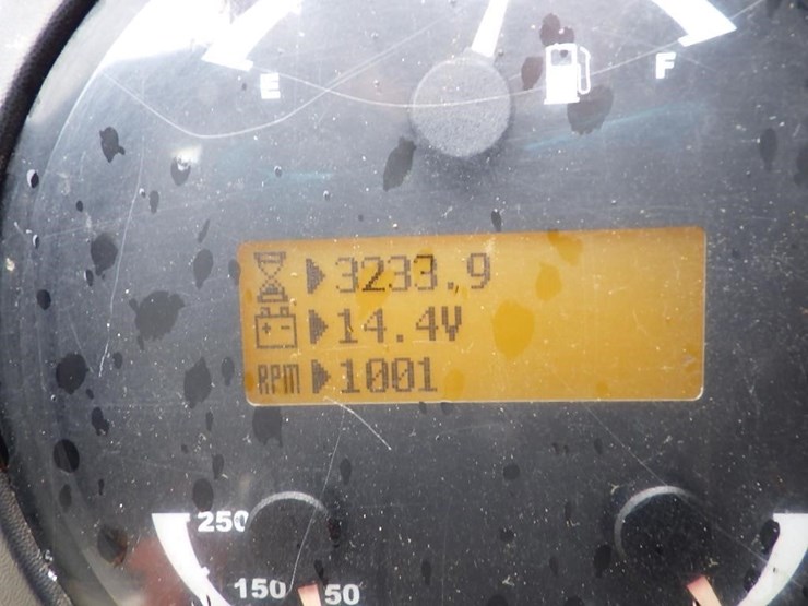 2013-jlg-g9-43a-image-23