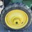 john-deere-6500-image-25
