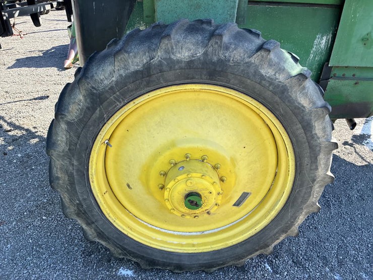 john-deere-6500-image-25