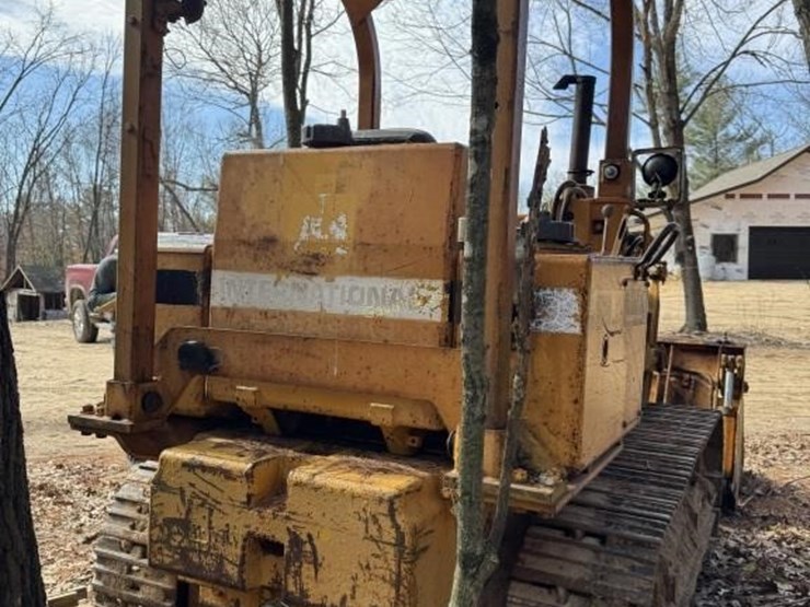 international-100e-image-13