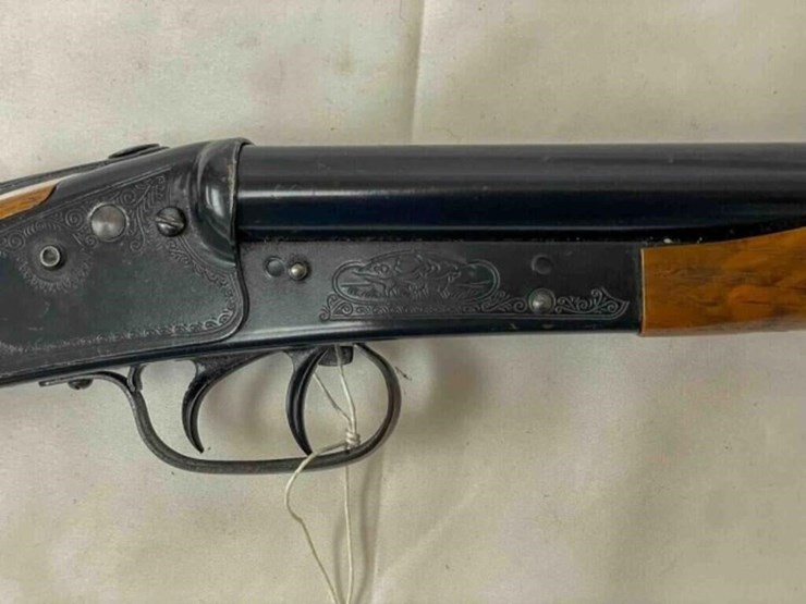 daisy-bb-gun-double-barrel-rifle-image-4