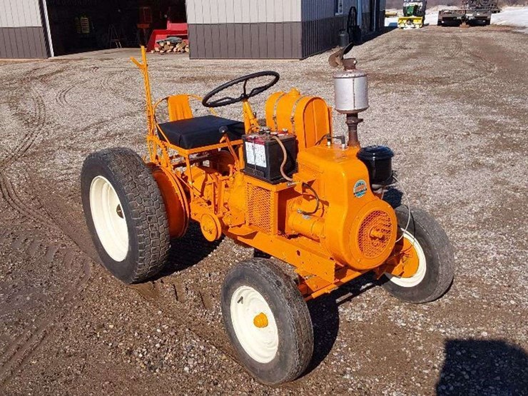 homemade-tractor-image-1