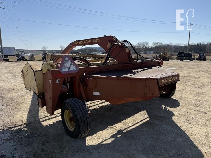 new-holland-499-image-6