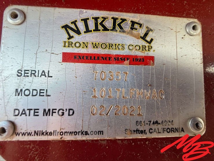 2021-darf-1017lfmwac-image-11