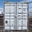 40-ft-one-way-storage-container-multi-door---mmpu1084759---one-door-damaged-please-review-photos-image-2