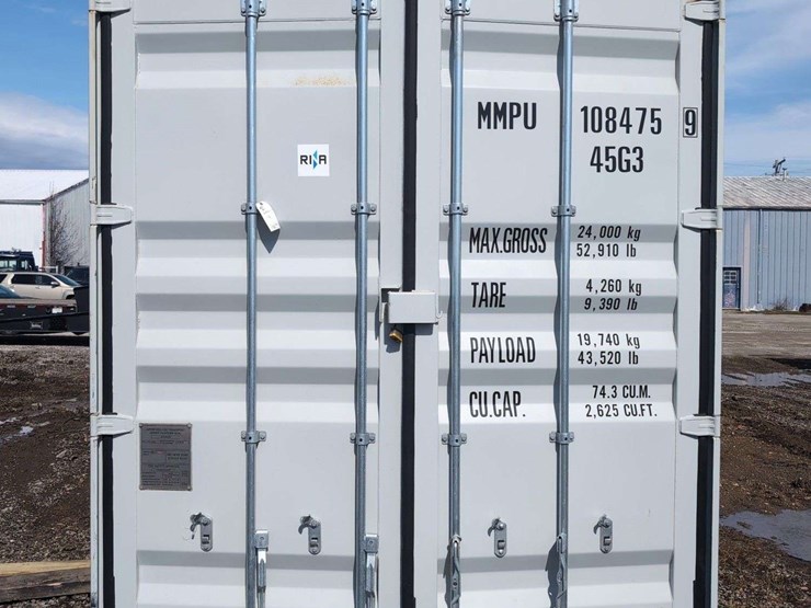 40-ft-one-way-storage-container-multi-door---mmpu1084759---one-door-damaged-please-review-photos-image-2