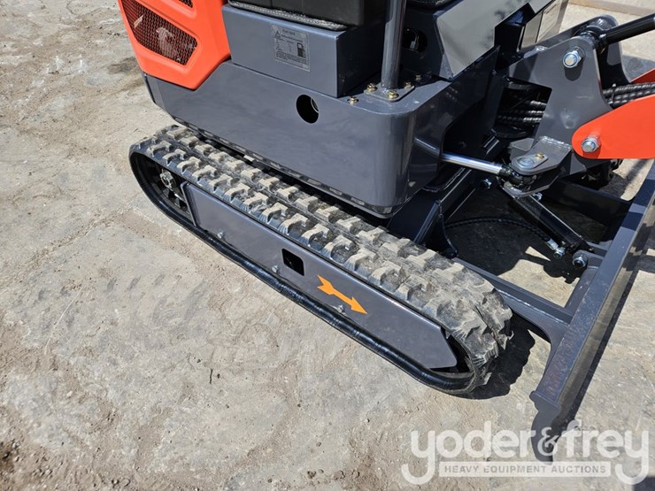 unused-2026-newrick-zw-322-image-10