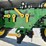 2022-john-deere-410r-image-43