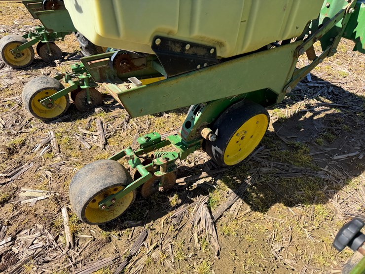 john-deere-1720-image-58