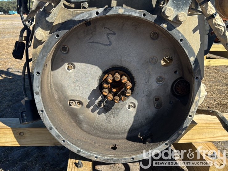 caterpillar-12-image-13