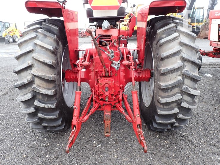 international-966-image-7