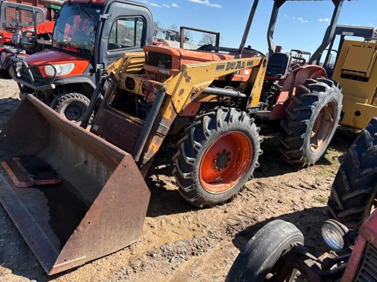 kubota-m4500-image-2