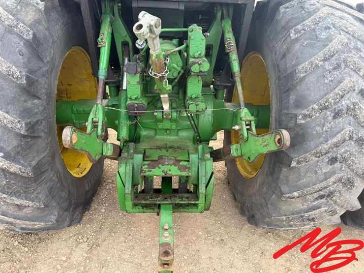 john-deere-4955-image-21